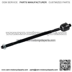 TI-H60L Tie Rod End - 56872-44000 Direct Replacement