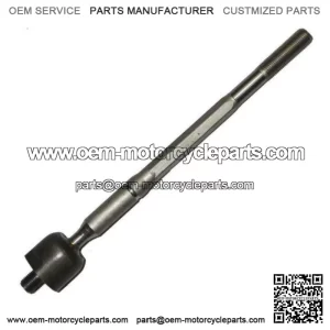 MAZDA 6 Sedan/Wagon Front Right Tie Rod End - GJ6E-32-280