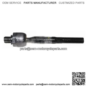 Lada Steering Tie Rod End Front TA650 - 21013003057