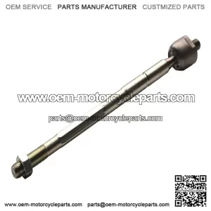 1993-1997 NISSAN Hardbody Pathfinder Tie Rod End - 48570-61G25 NEW