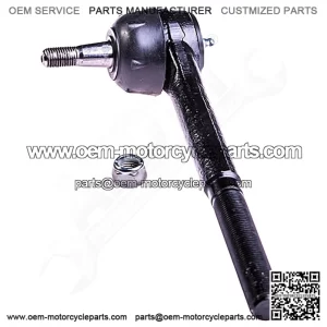 Outer Right/Left Tie Rod End TR.IZ3315 - 8-94233-476-1 8-94124-586-0