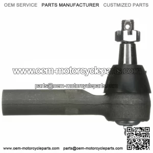 SUZUKI CARRY F6A Short Tie Rod End - 48820-79000