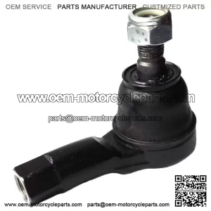 Outer Right/Left Tie Rod End TR555.DS2231 - 48520-D0125 48520-D0126