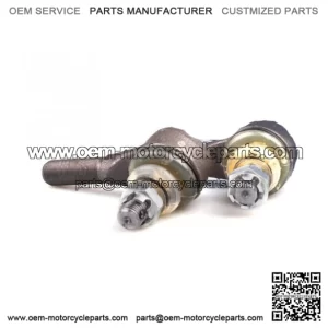 542-906 Tie Rod - Replaces MB122011 MB122012