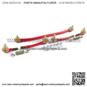 LADA 2101-2107 Steering Trapezium Linkage Rod Kit - Sport TREK 2101-3003050