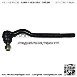 TOYOTA Hiace II Tie Rod End - 45406-29145 Direct Fit