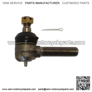 ISUZU 111905R TIE ROD END - 8-94103-222-2 8-94419-608-2