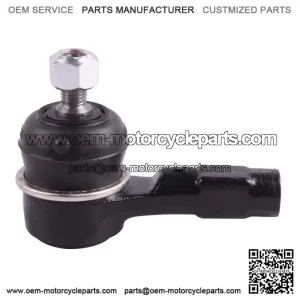 VOLVO PROTON Carisma Colt II Tie Rod End - MB597605