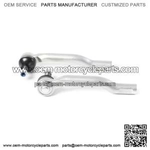 Nissan Tiida (C11) CE-4951R Right Tie Rod End - 48520-3U025