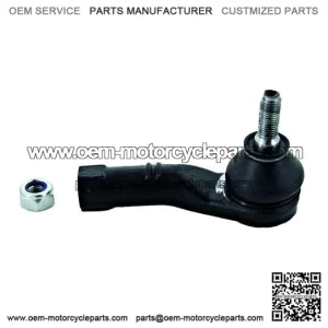 RENAULT NISSAN Clio II III Grand Modus Wind Tie Rod End - 7701047416
