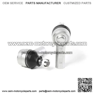Honda City CE-6231 Tie Rod End - OEM 53540-SX8-T01