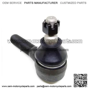 MC891648 Right Hand Tie Rod End Assembly