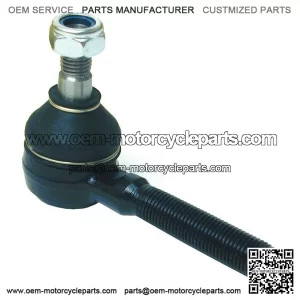 URO Steering Tie Rod End - Pa311415812C
