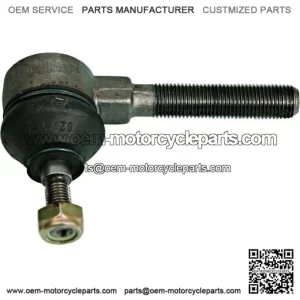 RENAULT 18 4 5 6 Tie Rod End - 7701460955