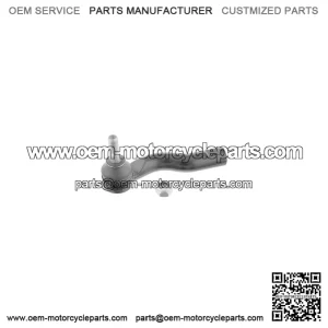 Mazda 6 GJ6E-32-290 Front Left Tie Rod Head
