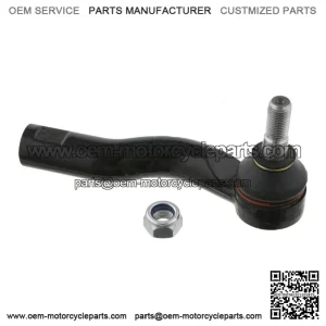 MAZDA 6 Sedan/Wagon Front Right Tie Rod End - GJ6E-32-280