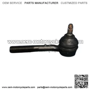 1993-1997 NISSAN Hardbody Pathfinder Tie Rod End - 48570-61G25 NEW