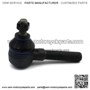 Outer Right/Left Tie Rod End TR.IZ3315 - 8-94233-476-1 8-94124-586-0