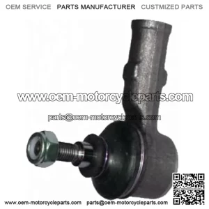 HONDA INTEGRA Hatchback Tie Rod End - 53540-SC2-004 53540-SC2-003