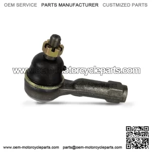 Outer Right/Left Tie Rod End TR555.DS2231 - 48520-D0125 48520-D0126