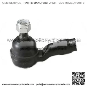 New Tie Rod End - 48640-01N25 48521-01N25