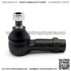 Outer Right/Left Tie Rod End TR.IZ3307 - 8-94237-351-1 8-94237-351-0
