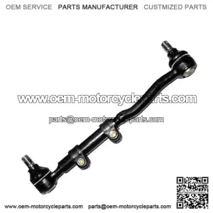 Toyota Tie Rod Assembly - 45460-39245 Direct Fit