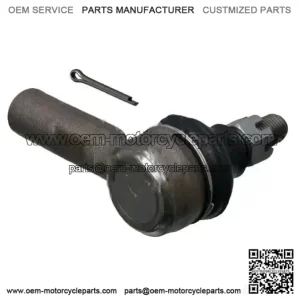 Toyota Carina II/Corolla Outer Tie Rod Head - 45046-29155