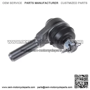DAIHATSU Rocky Rugger Taft 1978-1998 Tie Rod End - 45046-87680
