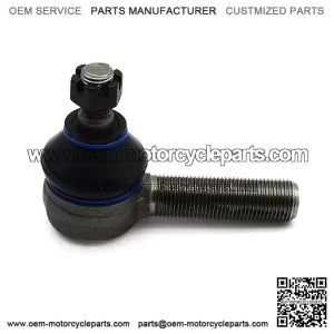 Right Tie Rod End TR.TY5527 - 45045-69015 45045-60013 45045-60010