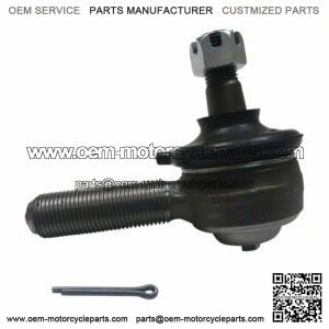 TOYOTA Landcruiser 40/55 Series Relay Rod End Right X1 - 45046-69025