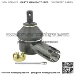 2321-SAVRH STEERING TIE ROD END RIGHT - 5W0419812 3074198121