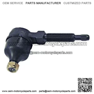 RENAULT 21 Tie Rod End - 7701464441