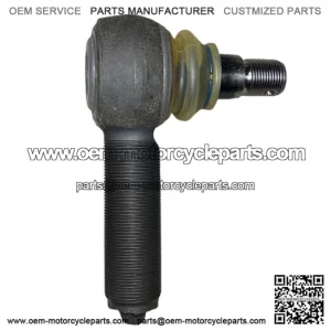 MERCEDES ATEGO Rod End - A0013300135 0013300135 OEM