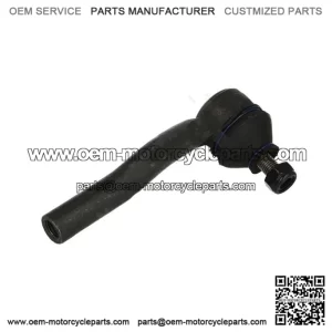 FIAT BRAVO/BRAVA 95-TIPO Tie Rod End - 7545582 7591216 7678718 9947437