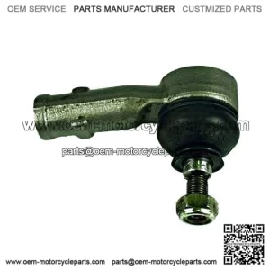 FORD Escort 81-95 V/VI/VII CLASSIC Turnier Tie Rod End - 5024332