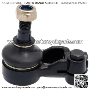 Steering Tie Rod End Right - 1121-806 OEM 26001806