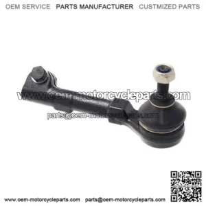 RENAULT MEGANE/KANGOO Right Tie Rod End - 6000022721 6000022753 7700834571