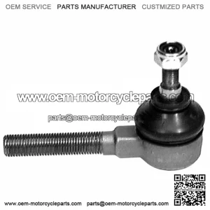 Renault Steering Tie Rod End Outer TA904 - 7701461141