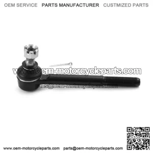 LADA NIVA Off-Road Vehicle Tie Rod End - 21013414116 21213414116