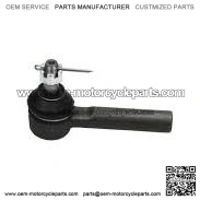 KIA 1993-2011 Front Left/Right Tie Rod Head - 0k201-32-280