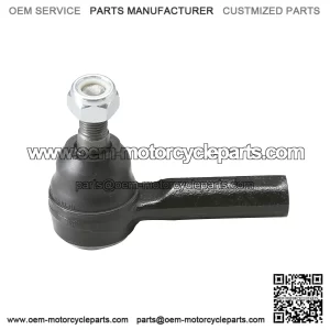 NISSAN Tie Rod End - 48570-3S525 OEM