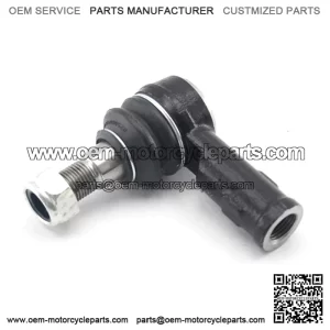 Mercedes-Benz Sprinter Front Tie Rod End - OEM#9014600048