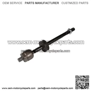 BMW E21 315 Inner Tie Rod LH/RH - 32111115229