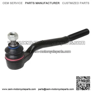 MERCEDES C140 W140 1991-1999 Tie Rod End - 0013306235