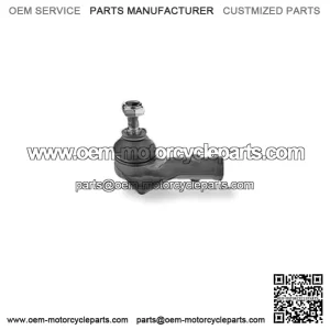 Tie Rod End FTR4126 - 5021414 6095346 6120232 83BB3290AB