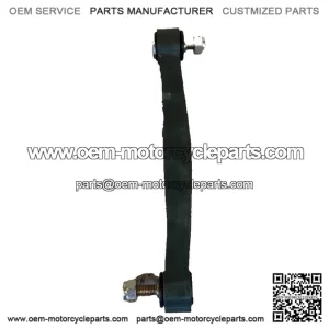 Mercedes-Benz Rear Stabilizer Bar Link - 1403203589 / 12-389