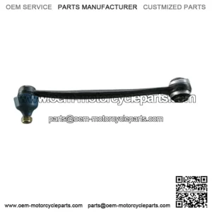 NEW MERCEDES BENZ 1992-1999 REAR SUSPENSION TIE ROD - 1403501853