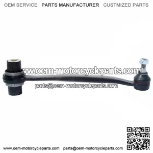 Suspension Control Arm & Ball Joint Assembly TC1754 - 2203500453