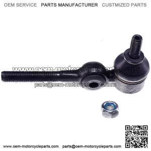 543-410 Tie Rod - Replaces 131415813E
